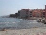 Saint-Tropez, petit thatre des vanits